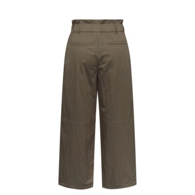 Gossia bukser - MoniGO pants – G2808 – Coffee