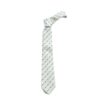 Tim & Simonsen slips - Tie – TSJ594 – Dot