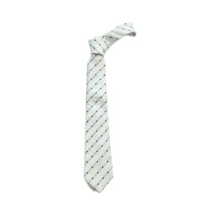 Tim & Simonsen slips - Tie – TSJ594 – Dot