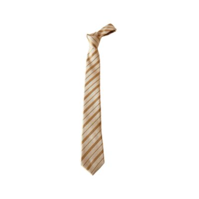 Tim & Simonsen slips – Tie (Guld)