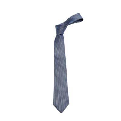 Tim & Simonsen slips - Tie – TSJ594 – Stripes