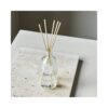 Meraki duftpinde - Diffuser, lillac muse - 900002199 