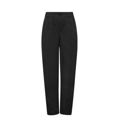 Gossia bukser - NanjaGO Pants – G2797 – Black