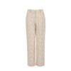 Coster Copenhagen bukser – Petra fit (Sand)