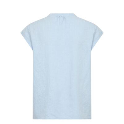 Levete Room bluse - LR-Naja 19 – 101304 – 6250 Windsurfer