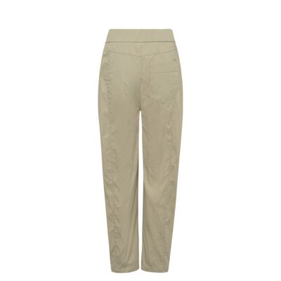 Gossia bukser - NanjaGO Pants – G2797 – Sand