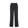 Levete Romm hørbukser - LR-Naja 7 – 101302 - 6995 Dark Navy
