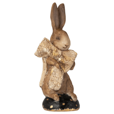 Maileg påskehare – Easter Bunny nr. 15