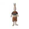 Maileg hare – 16-3403-00 str 4 (Sand)