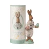 Maileg påskehare - Easter Bunny nr. 21