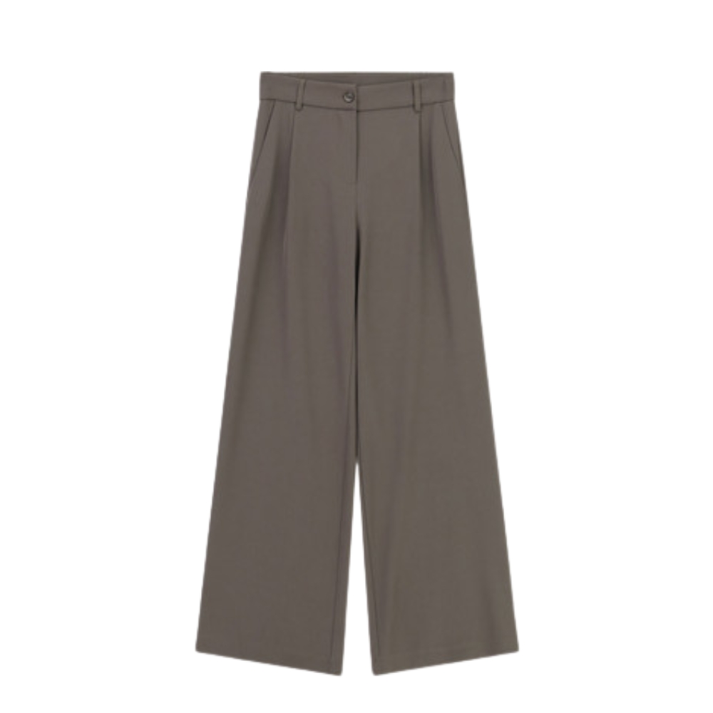 Imperial habitbukser - P1AELAV (Brun) Imperial habitbukser - P1AELAV/LDF – P1AE – 1191 Corda
