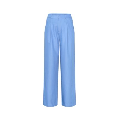 Sisters Point bukser – Great (Denim)