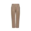 Coster Copenhagen bukser – Sille fit (Sand)