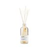 Meraki – Duftpinde, Vivid shades 240ml