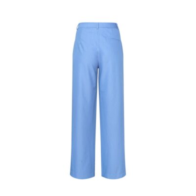 Sisters Point bukser – Great (Denim) - Billede 2