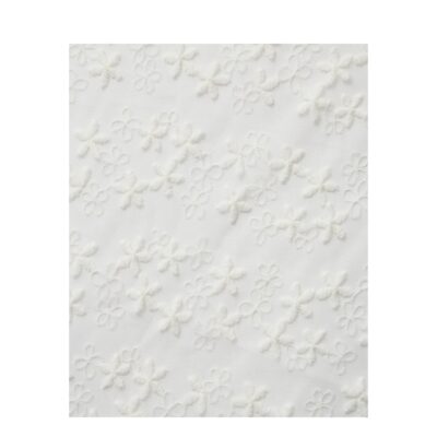 Sofie Schnoor tørklæde - MinaSW Tørklæde - S262912 - Off white