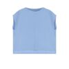 Imperial top - M9990011V – M999 – 3517 Sky