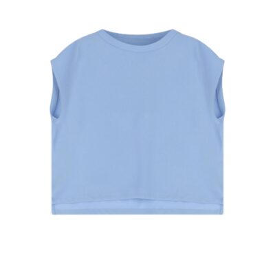 Imperial top - M9990011V – M999 – 3517 Sky
