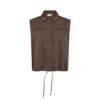  Levete Room skjorte - LR-Lea 4 – 201282 - 8851 Shopping Bag
