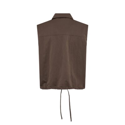  Levete Room skjorte - LR-Lea 4 – 201282 - 8851 Shopping Bag