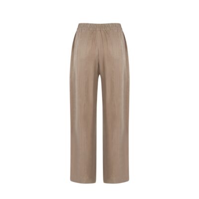 Coster Copenhagen bukser – Sille fit (Sand)