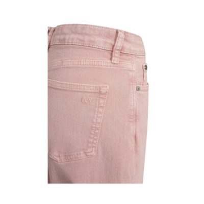 Ivy Copenhagen jeans – IVY-Mia (Lyserød)