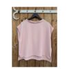 Imperial top - M9990011V – M999 – 3216 Rosa
