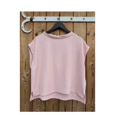Imperial top - M9990011V – M999 – 3216 Rosa