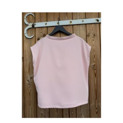 Imperial top - M9990011V – M999 – 3216 Rosa