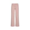 Ivy Copenhagen jeans – IVY-Mia (Lyserød)