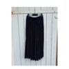 Qnuz nederdel - Volumineuse skirt – 9303 – 99 Black
