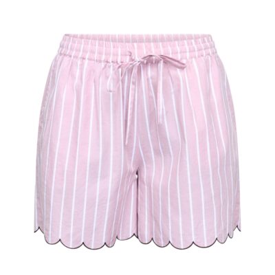 Sisters Point shorts – Ella.SHO19 (Rosa)