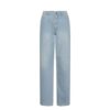 Ivy Copenhagen lyse jeans -  IVY-Mia Jeans Wash Le Havre – I235406 – 51 Denim Blue