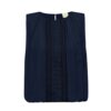 Gossia top - SabbyGO Jo Top – G2412 - Navy