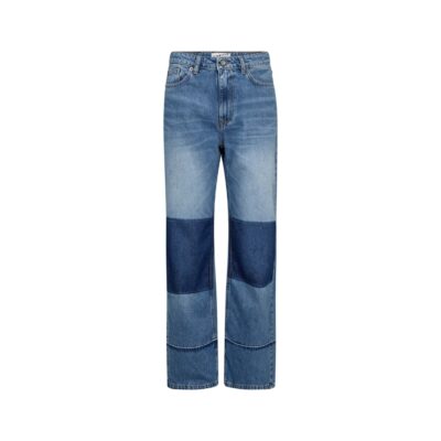 Hauté L’ Amitié jeans – HL10750 (Blå)