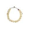 Stine A armbånd - Cherie Bon Bon Bracelet - 3224-02-OS - Honey