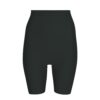 Decoy Shapewear shorts – 9-88009-64- 1100 Black