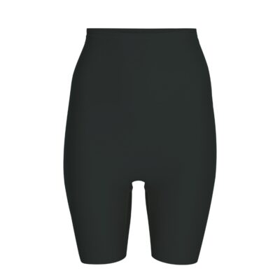 Decoy Shapewear shorts – 9-88009-64- 1100 Black
