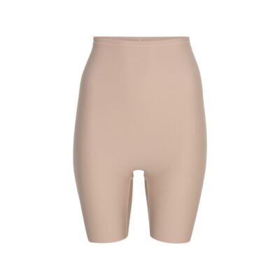 Decoy shapewear shorts – 9-88009-64- 4099 Nude