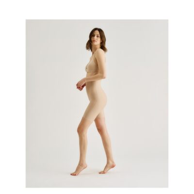 Decoy shapewear shorts – 9-88009-64- 4099 Nude