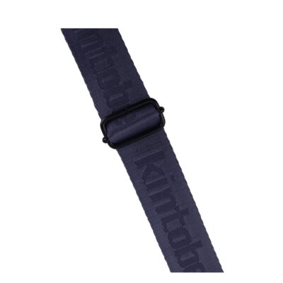 Kintobe MILES Crossbody taske Twillight Blue