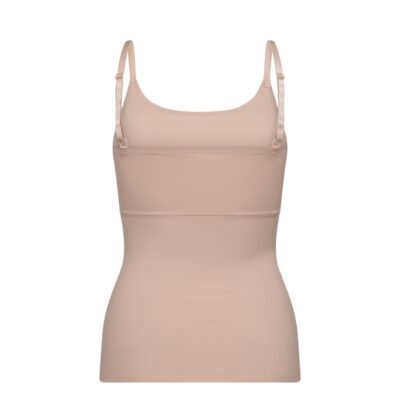 Decoy shapewear top – 9-88009-1- 4099 Nude