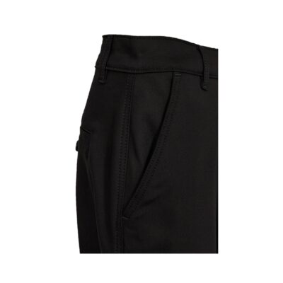 Ivy Copenhagen bukser – Alice Barrel (Sort)