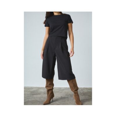 Sisters Point shorts – Great-L.SH (Sort)