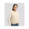 Lee vest – 112386196 (Beige)