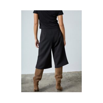 Sisters Point shorts – Great-L.SH (Sort)