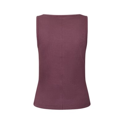 Sisters Point top – Eike-New (Bordeaux)