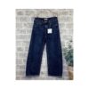 Cabana Living jeans – Mowita 9260-2 (Denim)