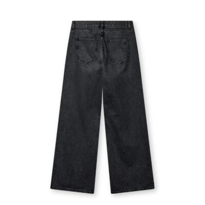 Blanche jeans - BL-Aide 1 - 42032 - 2590 Medium Grey