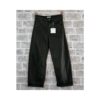 Cabana Living jeans – Jude 8072AV (Mørkegrøn)